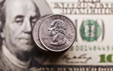 王兴兴：机器人技术接近10岁孩子水平