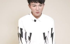 周深揭秘：从周星星到周深的音乐之旅