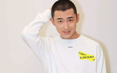 王彦霖肖战亲密勾肩搭背，友情升温引粉丝热议