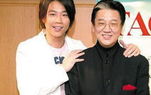 高金素梅紧急送医：台大急诊全力救治