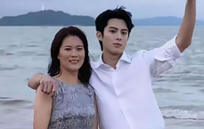 棣妈油炸：棣爸揭秘家庭油炸店的经营之道