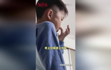 金句频出，6岁侄子巧妙反击催婚风波