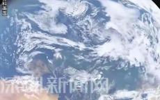 “NASA辟谣：8月地球失重7秒，揭秘网络谣言真相”