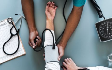 头孢停药三天能饮酒系致命误区