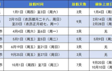 男子为报复将村民3岁孙子杀害