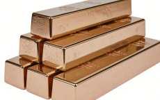 深圳水贝市场全面禁售铜条，规范市场秩序再升级