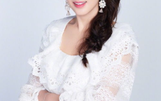 张雨绮疑似合作公关发声，揭秘背后真相