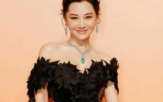 那英、龚俊、张雅琪梦幻合体，重燃花儿与少年青春记忆