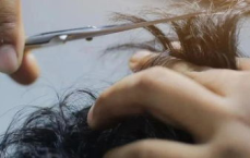 揭秘“正月剃头死舅舅”：传统习俗背后的真相