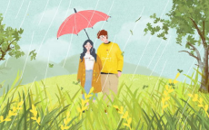 寒风中的守望：女子颠簸12小时等待哥哥归来