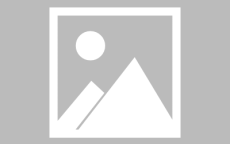 馋嘴时刻，自我激励：减肥馋急时的心理攻略