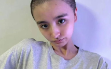 金子涵直播紧急求救，背后真相引发关注