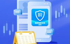 “2025年度个税汇算预约办理开启：便捷税务服务助力纳税人轻松完成申报”