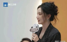 小城大事：王星的人生轨迹与时代变迁