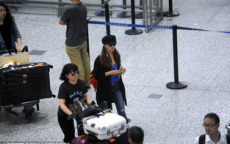 张雨绮一言不合，揭秘娱乐圈风云变幻