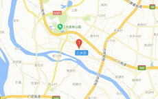 佛山“出片”地图：邂逅好运的神秘之旅