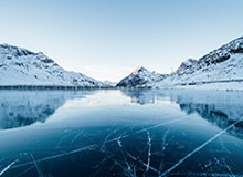 王玉雯：人气飙升，成为新一代“爆红女神”