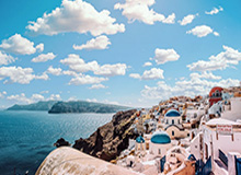 陈星旭温暖回应粉丝,传递正能量