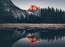 陈星旭温暖回应粉丝，传递正能量